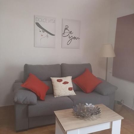 Bungalow Gran Alacant Villa Kültér fotó
