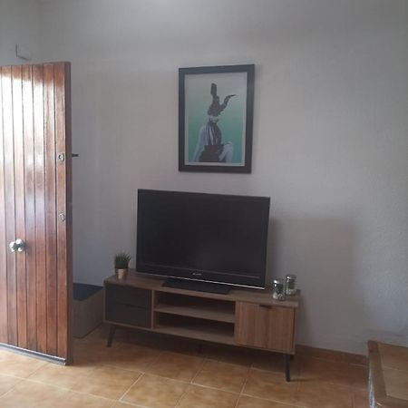 Bungalow Gran Alacant Villa Kültér fotó