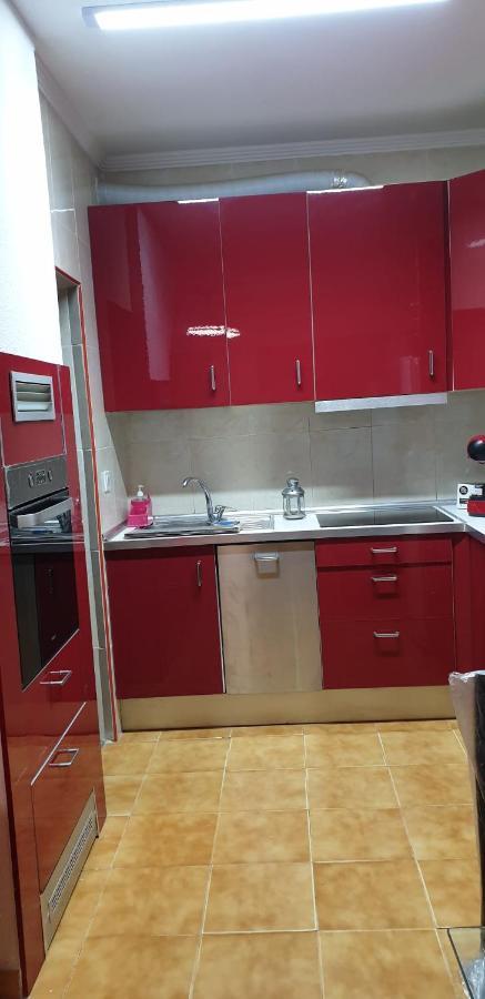 Bungalow Gran Alacant Villa Kültér fotó