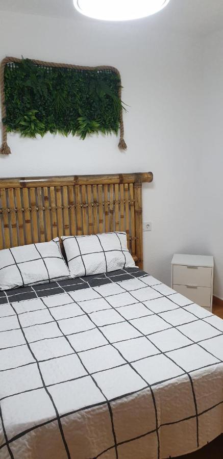 Bungalow Gran Alacant Villa Kültér fotó