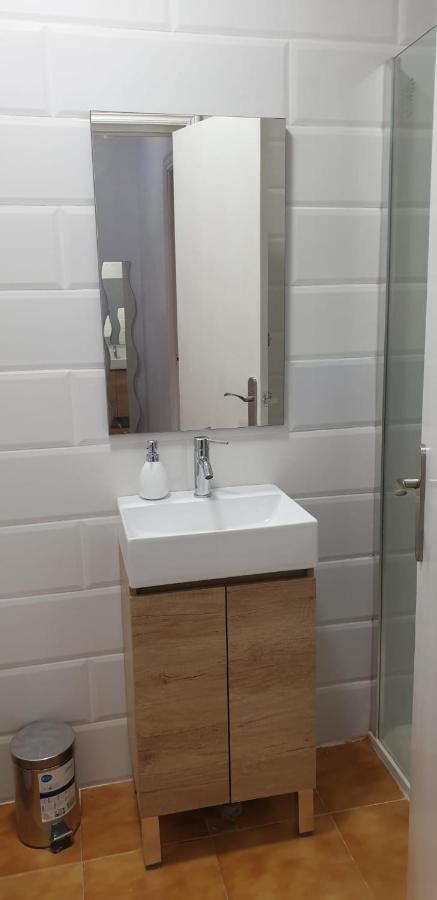 Bungalow Gran Alacant Villa Kültér fotó